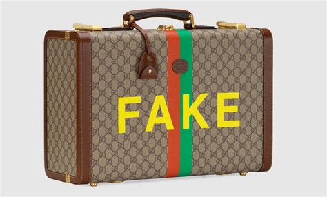 buy fake gucci in vietnam|vietnam counterfeit brands.